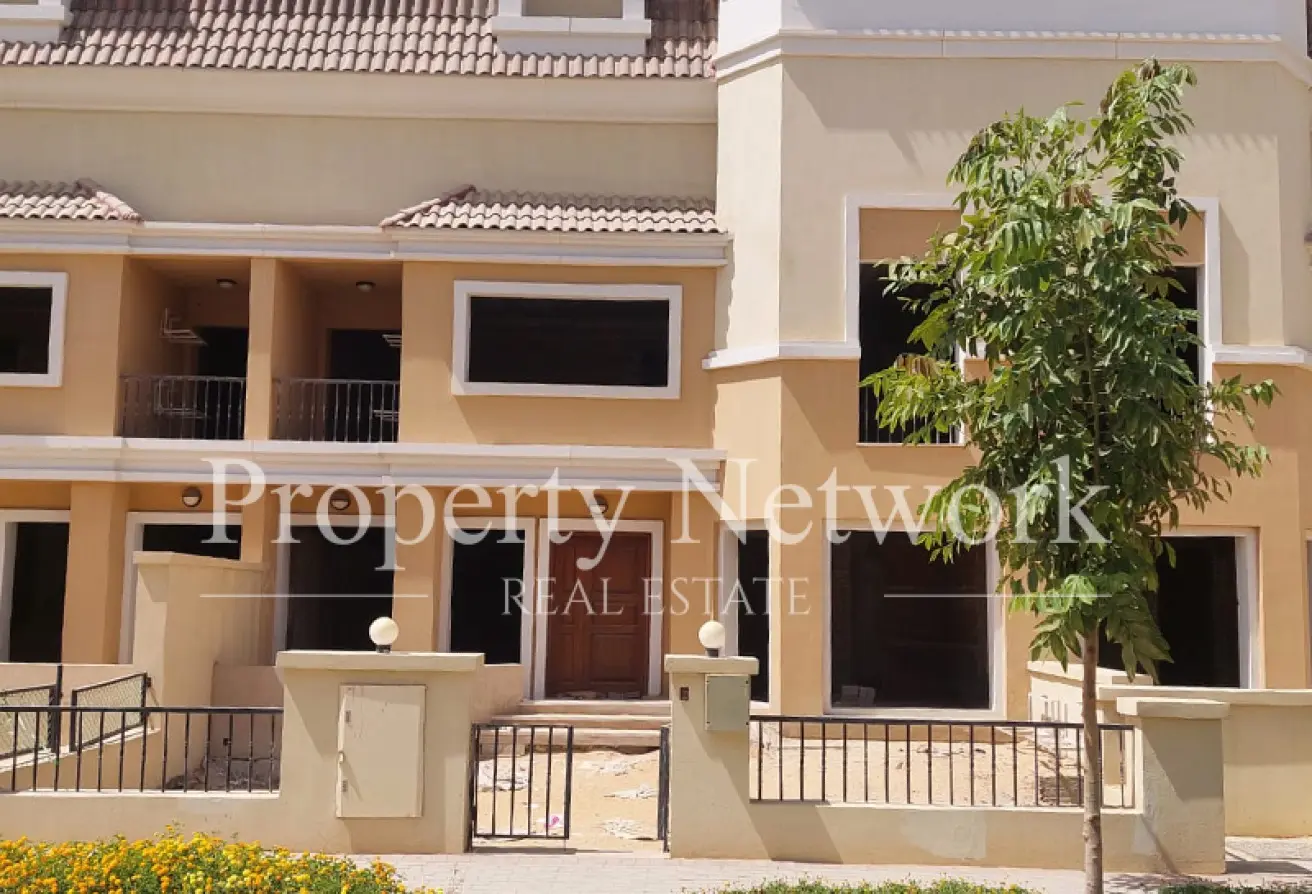 117009210 - Property Main Image