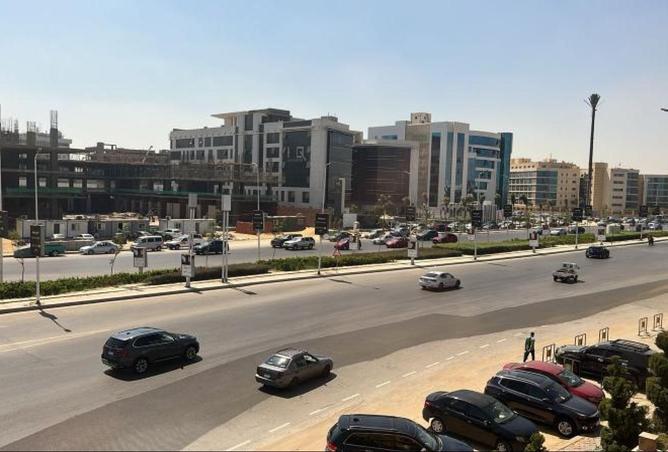 75667340 - صورة العقار 2