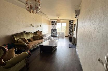 Duplex - 3 - 4 for sale in Jewar - 13th District - Sheikh Zayed City - Giza Duplex - 3 - 4 for sale in Jewar - 13th District - Sheikh Zayed City - Giza