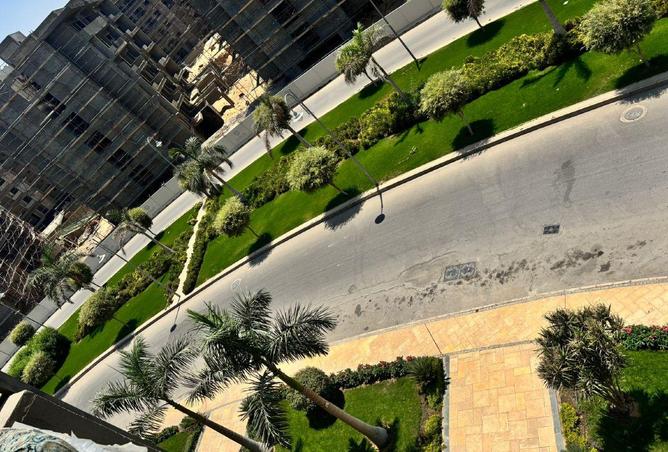 85063271 - الصورة الرئيسية للعقار