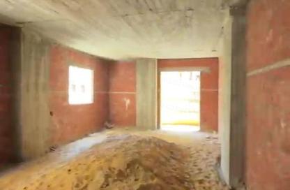 Apartment - 3 Bedrooms - 2 Bathrooms for sale in Gate 2 - Ahmose - Hadayek El Ahram - Giza