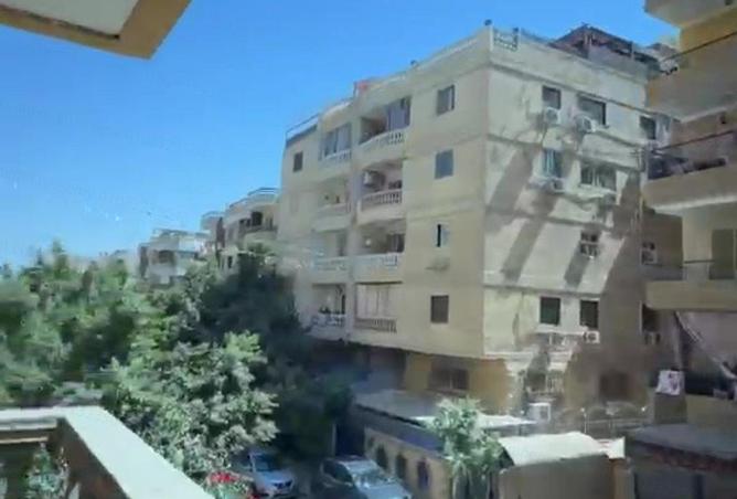 102897934 - Property Main Image