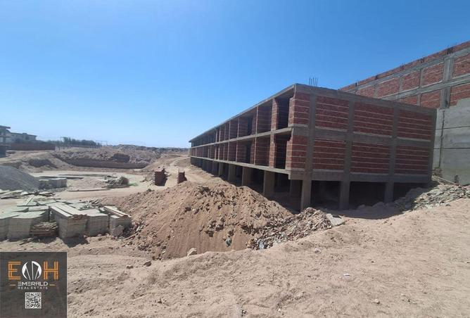 70107434 - صورة العقار 3