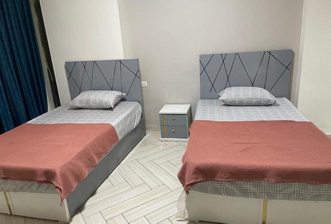 8627761 - صورة العقار 2