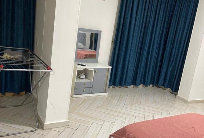 8627761 - صورة العقار 3