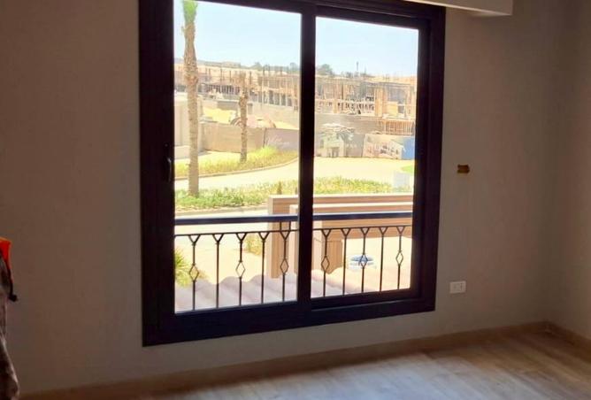 8488013 - صورة العقار 2