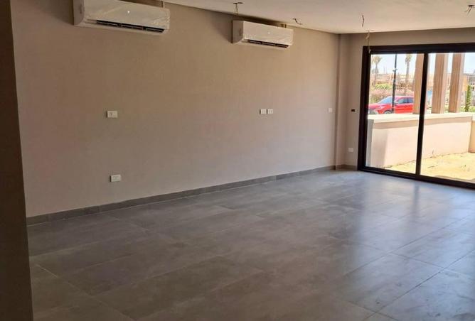 8488013 - صورة العقار 3