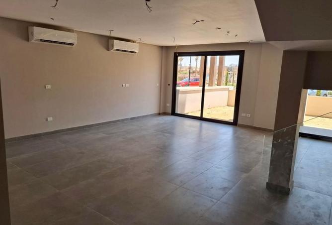 8488013 - الصورة الرئيسية للعقار