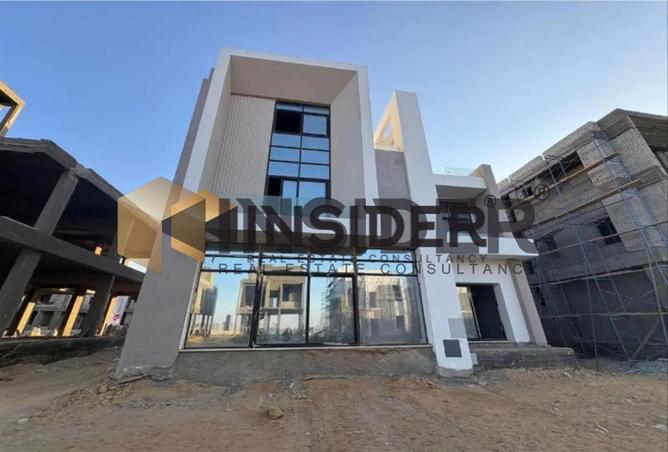 8589203 - الصورة الرئيسية للعقار