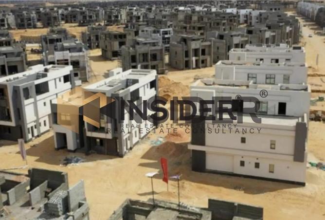 8589203 - صورة العقار 3