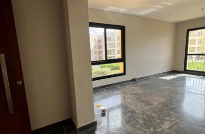 شقة - 2 - 3 للايجار في أو ويست - كمبوندات 6 أكتوبر - مدينة 6 أكتوبر - الجيزة