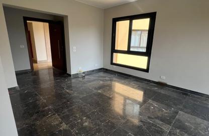 شقة - 2 - 3 للايجار في أو ويست - كمبوندات 6 أكتوبر - مدينة 6 أكتوبر - الجيزة شقة - 2 - 3 للايجار في أو ويست - كمبوندات 6 أكتوبر - مدينة 6 أكتوبر - الجيزة