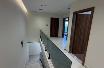 Apartment - 3 - 3 for rent in Cluster 18 - Hyde Park - New Cairo City - Cairo Apartment - 3 - 3 for rent in Cluster 18 - Hyde Park - New Cairo City - Cairo