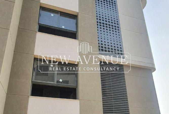 54492870 - صورة العقار 2