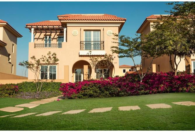 57994482 - Property Image 2