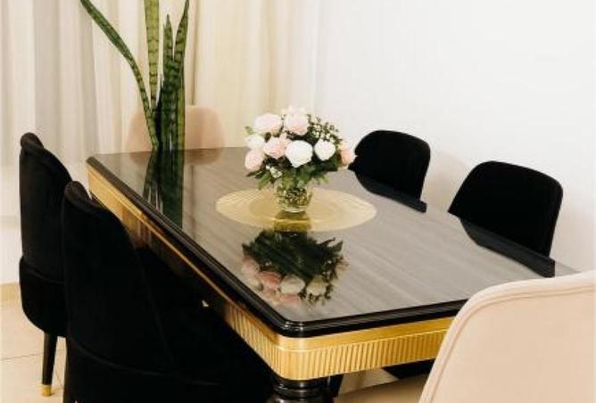 8689094 - صورة العقار 2