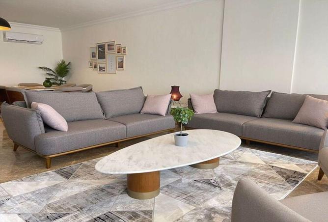 62884499 - Property Main Image