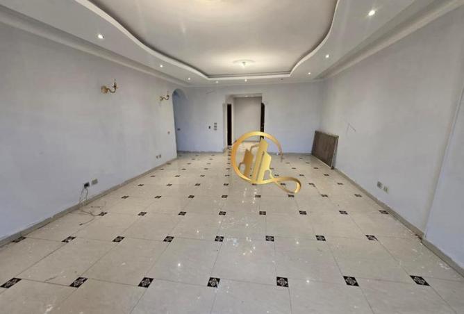 8618530 - الصورة الرئيسية للعقار