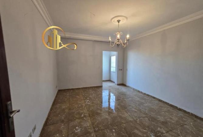 8618530 - صورة العقار 2