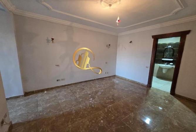 8618530 - صورة العقار 3