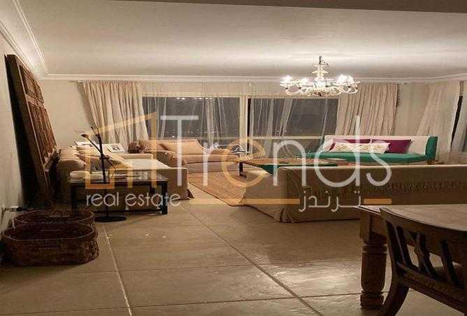 81571000 - Property Image 2