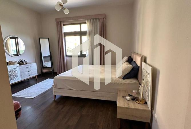 83398538 - Property Image 3