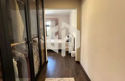 Apartment - 3 Bedrooms - 3 Bathrooms for rent in Mivida - 5th Settlement Compounds - The 5th Settlement - New Cairo City - Cairo Apartment - 3 Bedrooms - 3 Bathrooms for rent in Mivida - 5th Settlement Compounds - The 5th Settlement - New Cairo City - Cairo