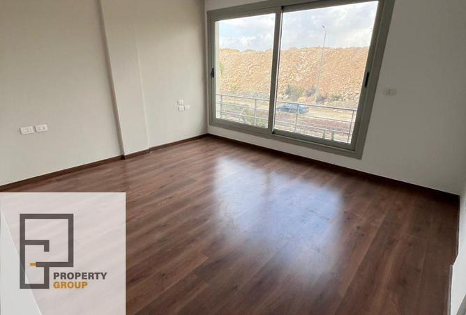 58738047 - صورة العقار 3