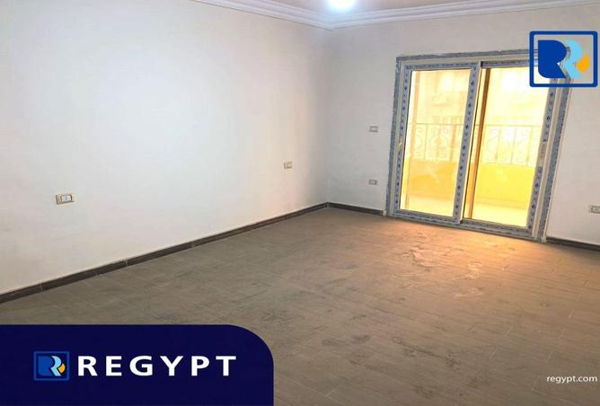 65160559 - Property Image 3