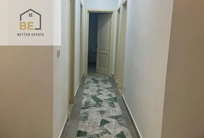 82605092 - صورة العقار 3