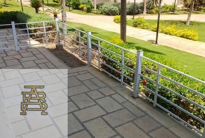 87206676 - الصورة الرئيسية للعقار