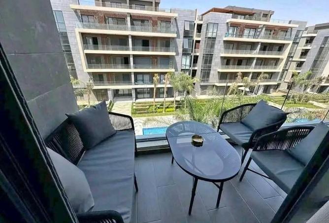 58493308 - صورة العقار 3