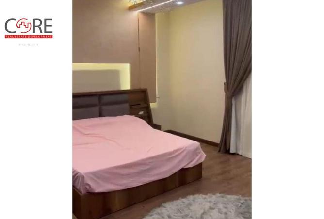 8584098 - صورة العقار 2