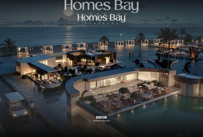 70368483 - Property Main Image