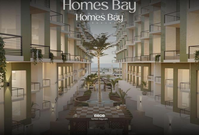 70368483 - Property Image 3