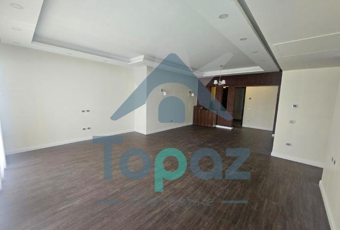 103761078 - Property Main Image