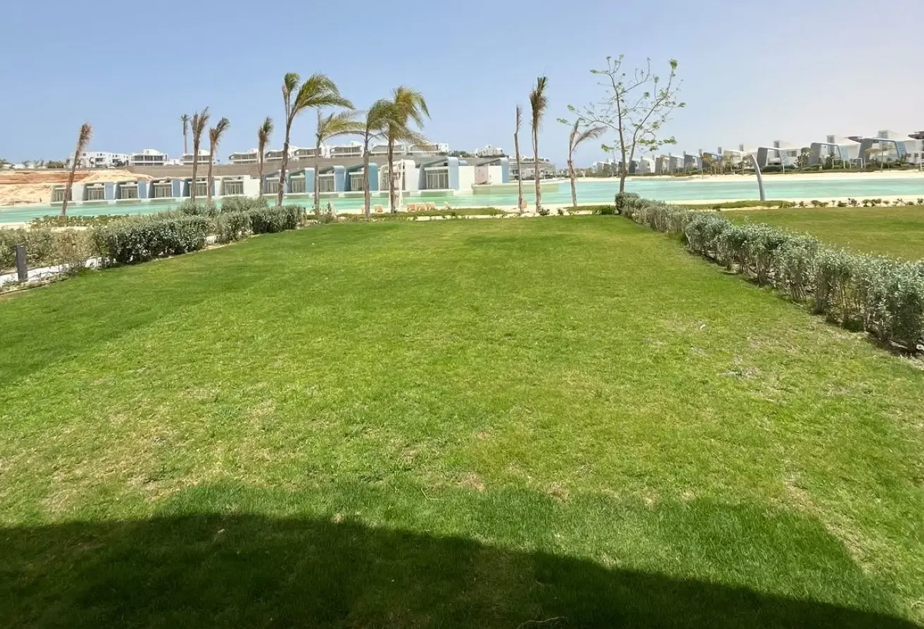 94917697 - الصورة الرئيسية للعقار