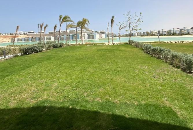 94917697 - الصورة الرئيسية للعقار