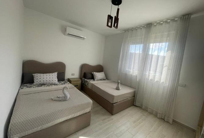 91855094 - صورة العقار 2