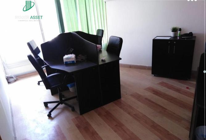 8609513 - الصورة الرئيسية للعقار