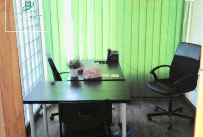 8609513 - صورة العقار 3