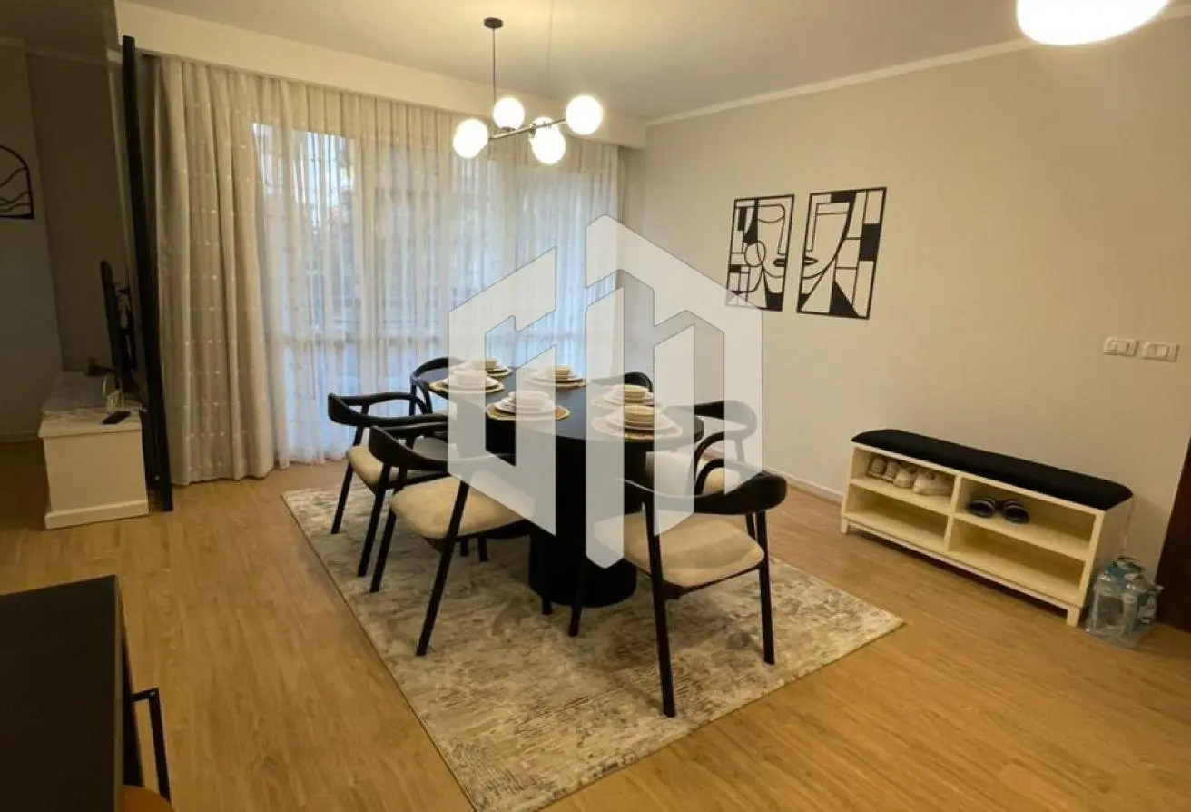 117020766 - Property Main Image