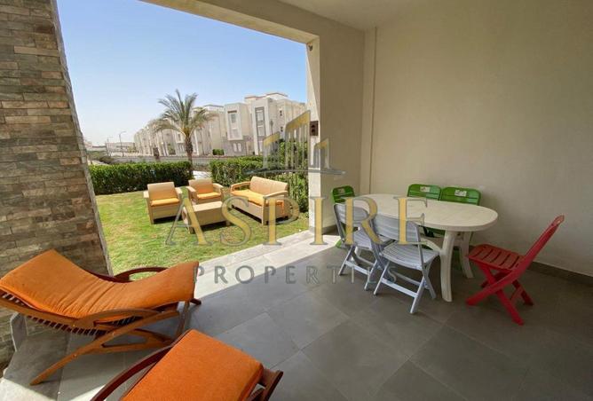 82088650 - الصورة الرئيسية للعقار
