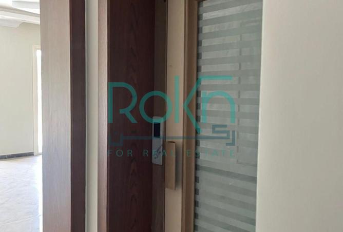 76235359 - Property Main Image