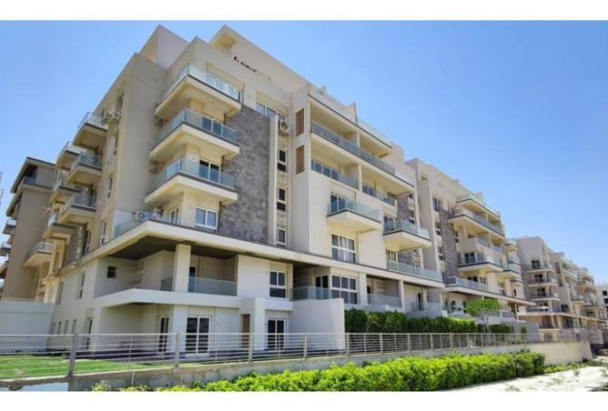 64381950 - Property Main Image