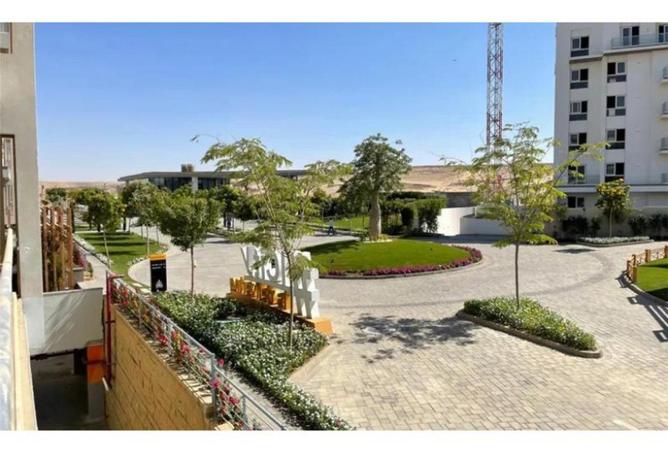 64381950 - Property Image 3