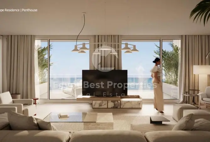 117280813 - صورة العقار 3