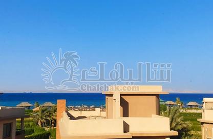 شاليه - 3 غرف نوم - 2 حمامات للبيع في بلو باي اسيا السخنة - العين السخنة - السويس شاليه - 3 غرف نوم - 2 حمامات للبيع في بلو باي اسيا السخنة - العين السخنة - السويس
