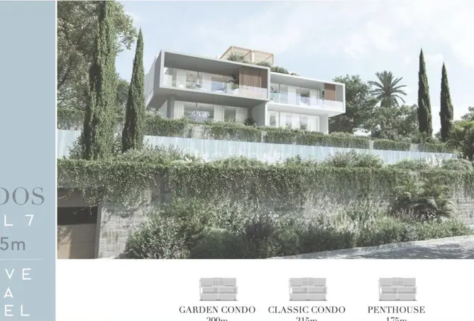 101209967 - Property Image 3