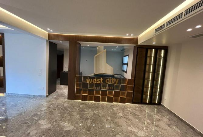 53726424 - Property Image 3